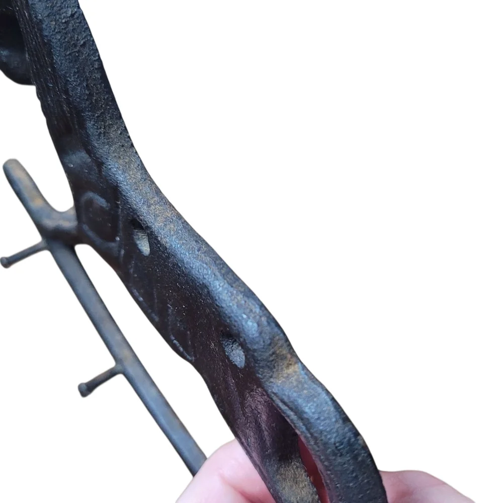 Unknown add touch
